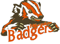 Badgerslogo