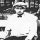 The Most Interesting Team In NFL History Just Wanted To Sell You A Dog: The Story Of Jim Thorpe And The Oorang Indians – Forgotten Franchises Avatar