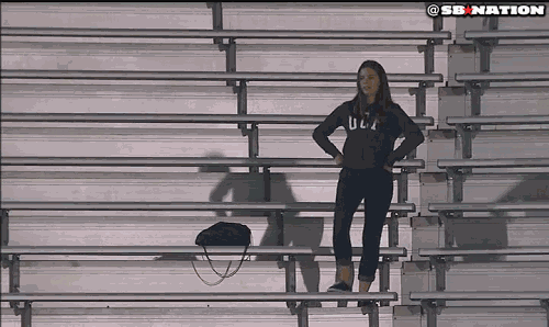 lonelydancer-0