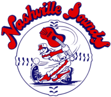 220px-originalnashvillesoundslogo