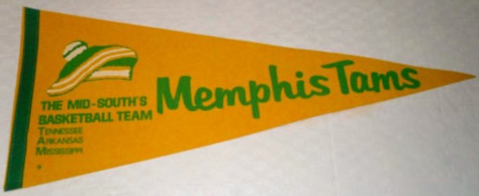 6160098870_553571a4be_b