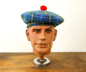 il_570xn-625231892_5uj4