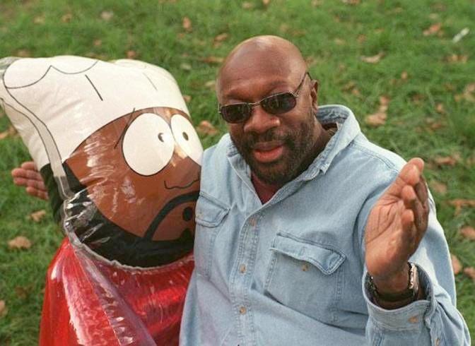 isaac-hayes-chef-south-park