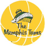 memphistams